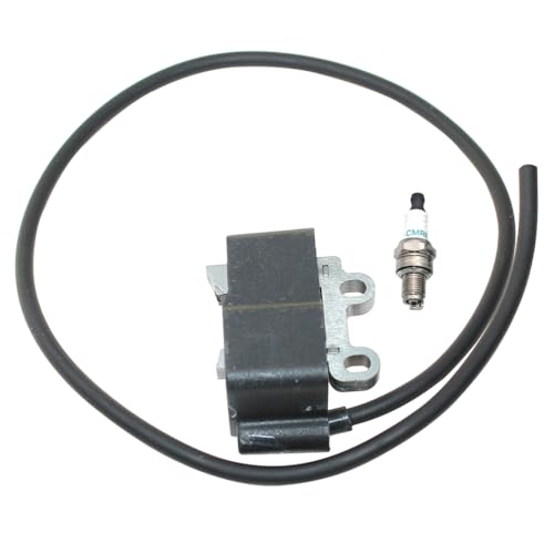 Bobina de encendido para sopladores EBZ4800 y EBZ5000 T1108-71200 5