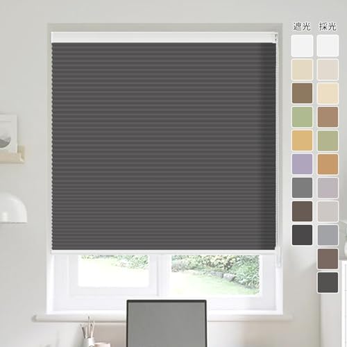 SAIFANSI njJVF[h `F[ [XN[ njJXN[ I[_[Ch 1Ռ ՔM h h UVJbg ȃGl tȒP v[cXN[  ubN 165×90