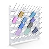 【Professioneller Gewindeständer】 - Die Verwendung hochwertiger Materialien und die hohe Tragfähigkeit tragen dazu bei, dass alle Spulen sauber und ordentlich sind. Der Fxlpower-Fadenorganisator ist ein äußerst effektives Fadenspeichersystem, das nicht nur bei der einfachen Organisation von Fadenspulen hilft, sondern auch hilft Der Zugriff auf die richtigen Fäden ist viel einfacher - Sie müssen nicht in Schubladen suchen oder nach passenden Fäden suchen.