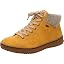 Yellow Honig Fog 68