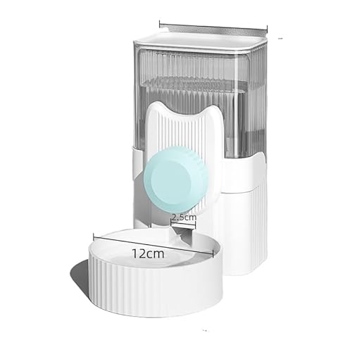 Mizoki LEp|a 800ml 870mltB[h{bNX P[Wp ybgpi ~gO[EsNEN[IWEWFgOC