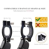 ZFYQ B07S8CGLNR lato 3