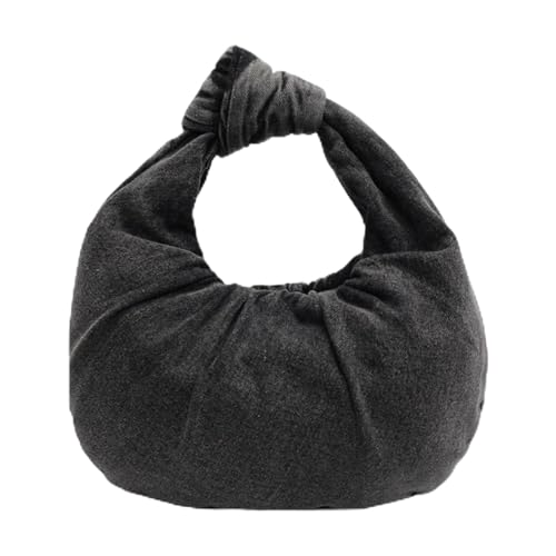 Bolso tipo bolsa con forma de nube,Monedero tipo bolsa con forma de nube | Bolsa de mano de gran capacidad - Bolso universitario de gran capacidad para el trabajo, viajes, bolso de mano de moda, bolso Bolso tipo bolsa con forma de nube,Monedero tipo bolsa con forma de nube | Bolsa de mano de gran capacidad - Bolso universitario de gran capacidad para el trabajo, viajes, bolso de mano de moda, bolso