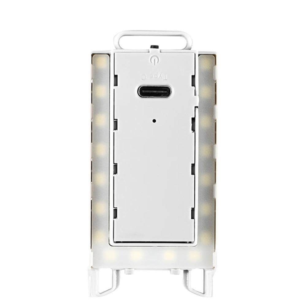 Trépied lumineux train d'atterrissage pour DJI NEO, veilleuse, accessoires de Drone, protection de châssis avec Flash LED, lumières rechargeables pour DJI