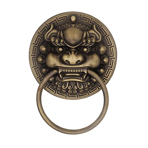 AeB[NOhAmbJ[AhAmbJ[uYhAnhAgBփhAAÂƂ̃hAANZT[/^J/a13.5cm(J[:ubNAS(J[:uYATCY:13.5Cm