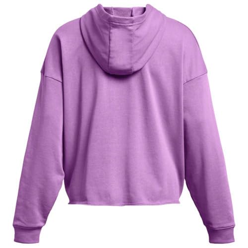 Image of Under Armour