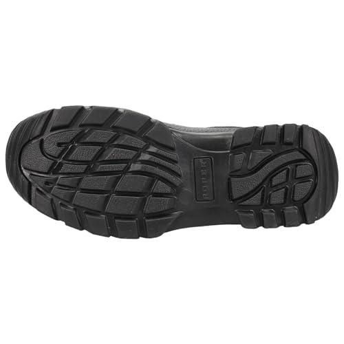 Image of ROPER Mens Performance Slip On Casual Shoes
