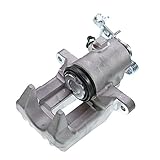 bremssattellack atu Passt für Volkswagen Beetle EOS 5C Golf Plus Golf V VI 1K 5K Jetta IV Scirocco 2003-2019