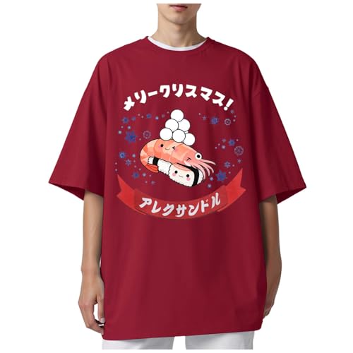 [Cousannory] NX}X tVc Y    gbvX ͋CVc ێ Jbg\[ 㒅 RX`[ RXv ߑ  l jp JWA  ʔ w  VN o VY(bh,L