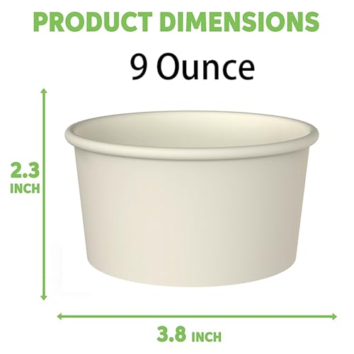 Electricidad, Kitchen Imagen adicional