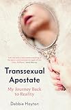 Transsexual Apostate