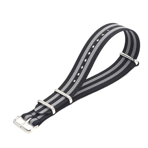 [] iCXgbv t@ubNp^[DXgbv 16mm`24mmC^[tF[XΉ pXgbvANZT[(BLACK GREY,18mm)