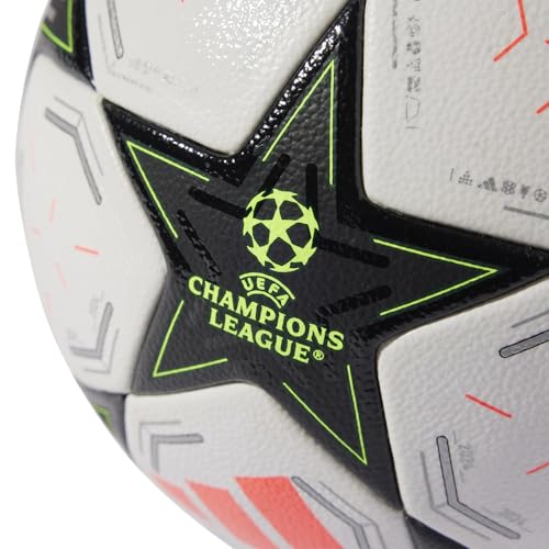 Review de Futbolin deportin los 7 más buscados. 6 Imagen adicional
