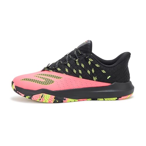 Image of Skechers Men's Viper Court Rally Pickleball Sneaker