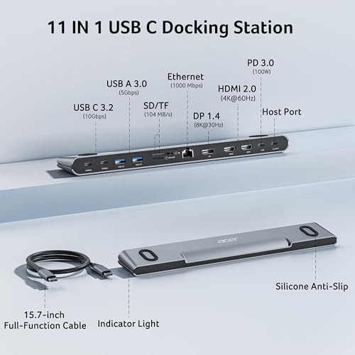 All In One 8K professional monitor Bundle product image