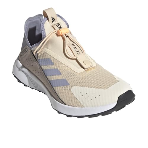 Image of Adidas Unisex-Adult Avery