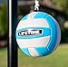 LIFETIME 90029 Portable Tetherball System