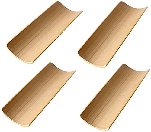 Amazon｜おしぼり入れ おしぼり受け おしぼり置き 化粧トレー