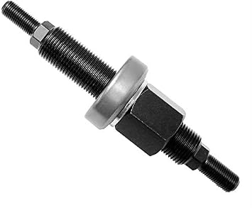 ProForm Harmonic Balancer Installation Tool