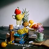 Flavors