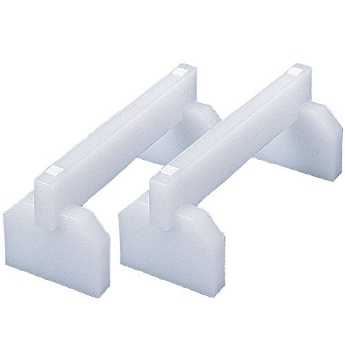 a|GCg ܂Ȕpr zCg 35×H16cm ׂ ~ F-35