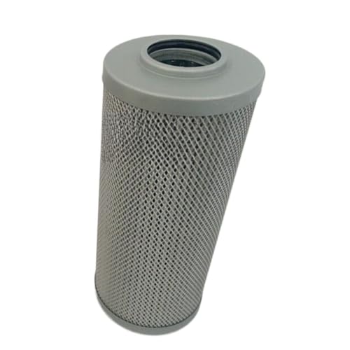 1 new hydraulic filter element for LHN-100X5