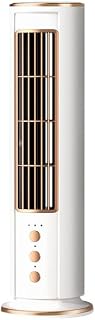 2026 NEW EpiCooler Portable Air Conditione