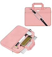 Small manufacture image 14