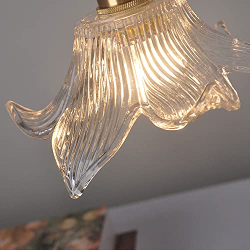 Iluminación colgante Edison para tienda de ropa restaurante e isla de cocina 4