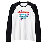 Photo Gallery awesome since january 2000 maglia con maniche raglan Photo Gallery awesome since january 2000 maglia con maniche raglan