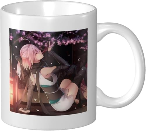 }OJbv ci Fgo R[q[Jbv 킢  ItBX̃hNJbv Rbv 킢 av[g