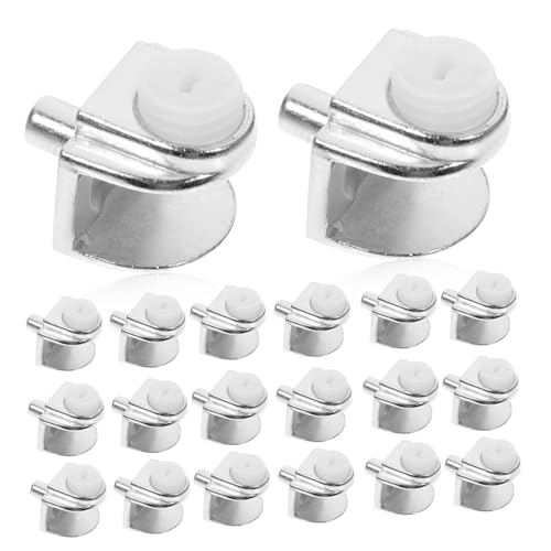 healvian 20 KXI󂯋 ~[ŒNbv ώKWN ͕ێ Ǌ|p ݒu oX[ ze TΉ