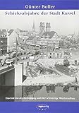 Euregio Verlag