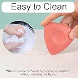 Jinpojun B0DKD7YFMX lato 4