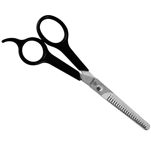 Tesoura Cabelo Desbastar 6