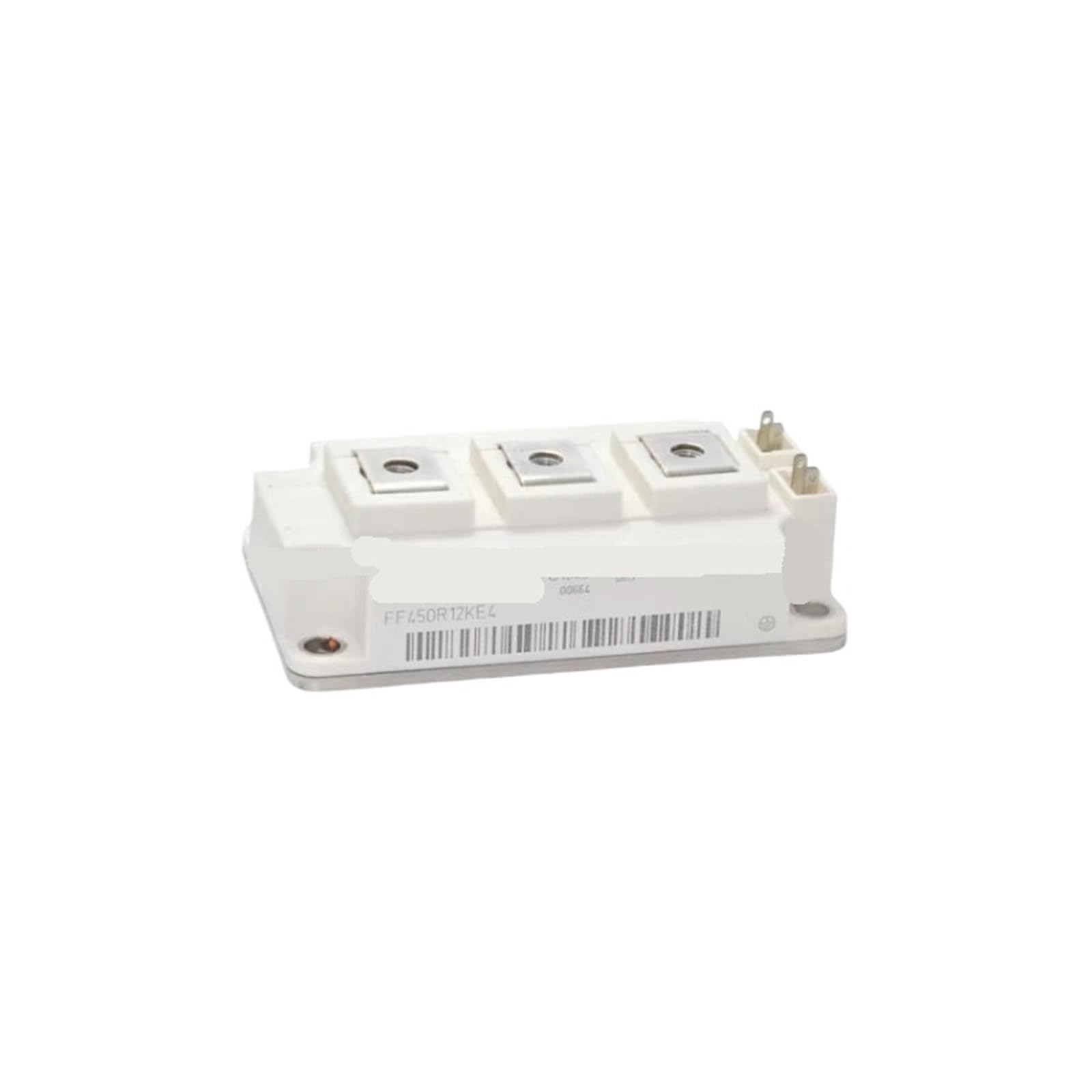 Module FF400R12KT3 basse perte thermique pour armoire electrique - 6