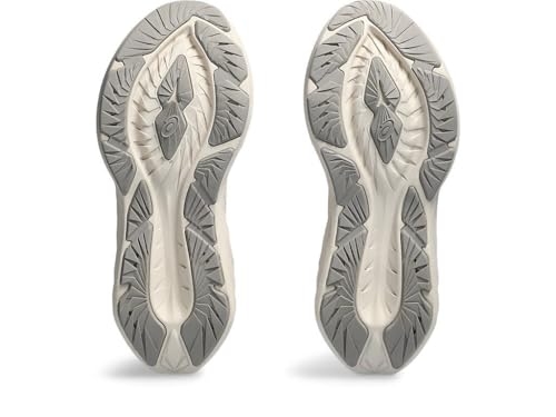 Image of ASICS Women's NOVABLAST 4 Running Shoe