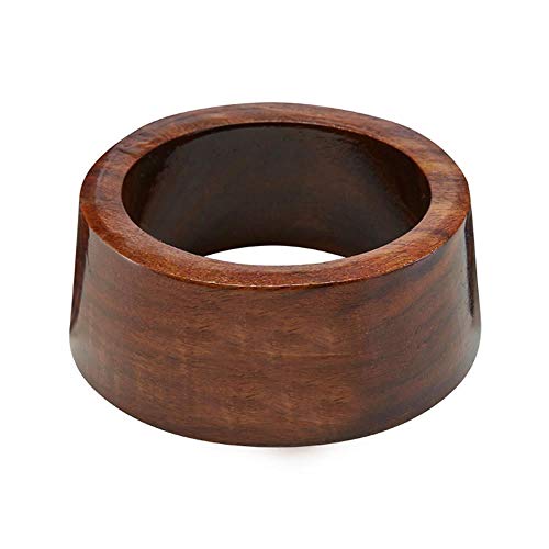 Millésime Rugby Tee en Bois pour Ballon