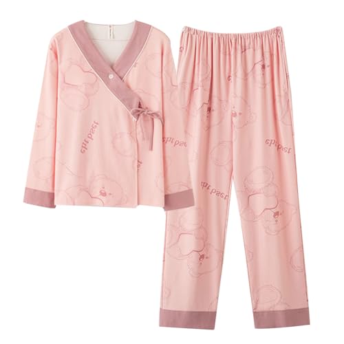 [Hedbroli] [EFA pW} fB[X Q r  OJ ㉺ZbgJbvt }^jeB  QԒ Dw @ p ˂܂ YOY tH