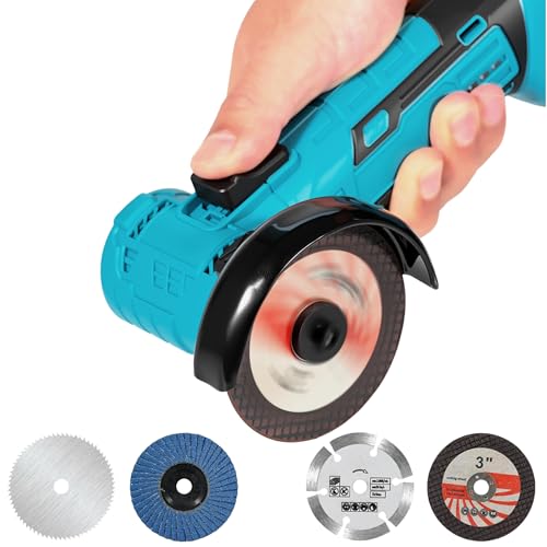 ~jR[hXAOOC_[ }L^18Vobe[Ή |[^u19000RPM dJbgItOC_[c[ ؒfpn4t op (obe[͊܂܂Ă܂)