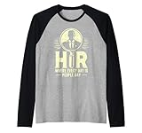 Human Resources Gifts & HR Gifts