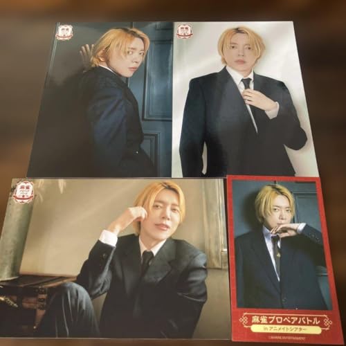 vyAog  u}Chƃ`FLJ[h̃Zbg