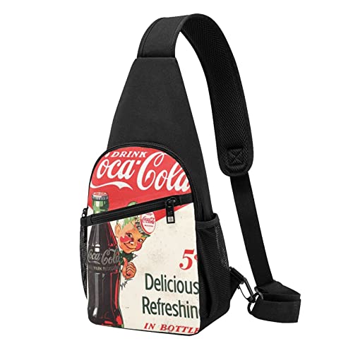 コカコーラ ショルダーバッグ | 通販・人気ランキング - 価格.com