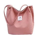 ❤【Lona】Tela de lona suave y cómoda al tacto, pero gruesa y duradera. El material de la lona es resistente a la suciedad y también es un buen punto que sea ligero.