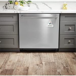 Sometimes You Have to just Say Cluck it and Walk Away Funny Chicken Dishwasher Refrigerator Magnet, Chicken Magnet 4.5 in |PM724| Sometimes You Have to just Say Cluck it and Walk Away Funny Chicken Dishwasher Refrigerator Magnet Chicken Magnet 45 in PM724