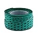 INSUM Baseball Bat Grip Tape Softball Bat Wrap Grip Tape 1.1mm (Dark Green)