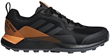 terrex cmtk gore tex