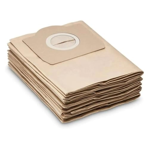 |@pobOAKarcher 6.959-130.0 WD3 MV3 WD3 v~AEFbghC|@ASE4001 MV1 WD3200 WD3300 A2204 A2656ɑΉ(5pcs)