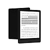Bigme E-Reader, display E-Ink, 15,24 cm, 10+ strumenti di lettura, quad-core 1,8 GHz, Wi-Fi, Bluetooth, espansione di memoria da 1 TB, nero