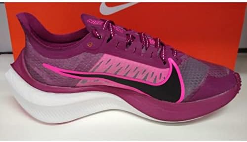 Nike Zoom Gravity-BQ3203-600 Tenis para Correr para Mujer : Nike:  Amazon.com.mx: Ropa, Zapatos y Accesorios